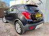 USED 2015 64 VAUXHALL MOKKA 1.6 SE S/S 5d 113 BHP 