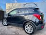 USED 2015 64 VAUXHALL MOKKA 1.6 SE S/S 5d 113 BHP 