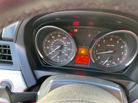 USED 2012 62 BMW Z4 2.0 Z4 ROADSTER 2d 184 BHP 