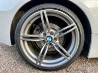 USED 2012 62 BMW Z4 2.0 Z4 ROADSTER 2d 184 BHP 