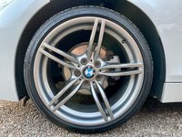 USED 2012 62 BMW Z4 2.0 Z4 ROADSTER 2d 184 BHP 