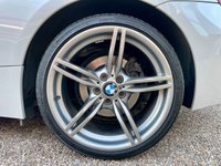 USED 2012 62 BMW Z4 2.0 Z4 ROADSTER 2d 184 BHP 