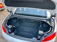 USED 2012 62 BMW Z4 2.0 Z4 ROADSTER 2d 184 BHP 