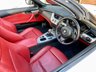USED 2012 62 BMW Z4 2.0 Z4 ROADSTER 2d 184 BHP 