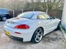 USED 2012 62 BMW Z4 2.0 Z4 ROADSTER 2d 184 BHP 
