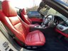 USED 2012 62 BMW Z4 2.0 Z4 ROADSTER 2d 184 BHP 