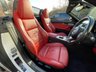 USED 2012 62 BMW Z4 2.0 Z4 ROADSTER 2d 184 BHP 