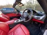 USED 2012 62 BMW Z4 2.0 Z4 ROADSTER 2d 184 BHP 