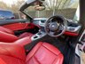USED 2012 62 BMW Z4 2.0 Z4 ROADSTER 2d 184 BHP 