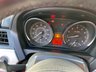 USED 2012 62 BMW Z4 2.0 Z4 ROADSTER 2d 184 BHP 