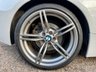 USED 2012 62 BMW Z4 2.0 Z4 ROADSTER 2d 184 BHP 