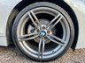 USED 2012 62 BMW Z4 2.0 Z4 ROADSTER 2d 184 BHP 