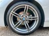 USED 2012 62 BMW Z4 2.0 Z4 ROADSTER 2d 184 BHP 