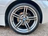 USED 2012 62 BMW Z4 2.0 Z4 ROADSTER 2d 184 BHP 