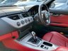 USED 2012 62 BMW Z4 2.0 Z4 ROADSTER 2d 184 BHP 