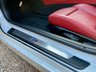 USED 2012 62 BMW Z4 2.0 Z4 ROADSTER 2d 184 BHP 