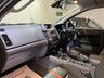 USED 2016 16 FORD RANGER 3.2 WILDTRAK 4X4 DCB TDCI 4d 197 BHP 