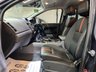 USED 2016 16 FORD RANGER 3.2 WILDTRAK 4X4 DCB TDCI 4d 197 BHP 