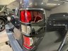 USED 2016 16 FORD RANGER 3.2 WILDTRAK 4X4 DCB TDCI 4d 197 BHP 