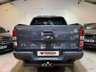 USED 2016 16 FORD RANGER 3.2 WILDTRAK 4X4 DCB TDCI 4d 197 BHP 