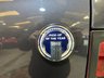 USED 2016 16 FORD RANGER 3.2 WILDTRAK 4X4 DCB TDCI 4d 197 BHP 