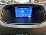 USED 2016 16 FORD RANGER 3.2 WILDTRAK 4X4 DCB TDCI 4d 197 BHP 