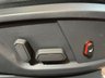 USED 2016 16 FORD RANGER 3.2 WILDTRAK 4X4 DCB TDCI 4d 197 BHP 