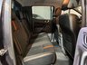 USED 2016 16 FORD RANGER 3.2 WILDTRAK 4X4 DCB TDCI 4d 197 BHP 