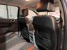 USED 2016 16 FORD RANGER 3.2 WILDTRAK 4X4 DCB TDCI 4d 197 BHP 