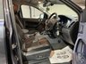 USED 2016 16 FORD RANGER 3.2 WILDTRAK 4X4 DCB TDCI 4d 197 BHP 