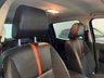USED 2016 16 FORD RANGER 3.2 WILDTRAK 4X4 DCB TDCI 4d 197 BHP 