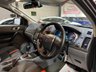 USED 2016 16 FORD RANGER 3.2 WILDTRAK 4X4 DCB TDCI 4d 197 BHP 