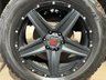 USED 2016 16 FORD RANGER 3.2 WILDTRAK 4X4 DCB TDCI 4d 197 BHP 
