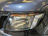 USED 2016 16 FORD RANGER 3.2 WILDTRAK 4X4 DCB TDCI 4d 197 BHP 