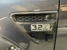 USED 2016 16 FORD RANGER 3.2 WILDTRAK 4X4 DCB TDCI 4d 197 BHP 