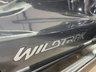 USED 2016 16 FORD RANGER 3.2 WILDTRAK 4X4 DCB TDCI 4d 197 BHP 