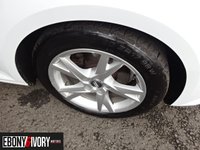 USED 2016 16 AUDI A4 2.0 TDI ULTRA SPORT 4d 148 BHP FULLY SERVICED+1 YEAR MOT+BREAKDOWN COVER