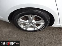 USED 2016 16 AUDI A4 2.0 TDI ULTRA SPORT 4d 148 BHP FULLY SERVICED+1 YEAR MOT+BREAKDOWN COVER