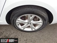 USED 2016 16 AUDI A4 2.0 TDI ULTRA SPORT 4d 148 BHP FULLY SERVICED+1 YEAR MOT+BREAKDOWN COVER
