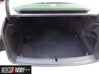 USED 2016 16 AUDI A4 2.0 TDI ULTRA SPORT 4d 148 BHP FULLY SERVICED+1 YEAR MOT+BREAKDOWN COVER