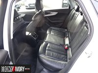 USED 2016 16 AUDI A4 2.0 TDI ULTRA SPORT 4d 148 BHP FULLY SERVICED+1 YEAR MOT+BREAKDOWN COVER
