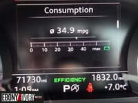 USED 2016 16 AUDI A4 2.0 TDI ULTRA SPORT 4d 148 BHP FULLY SERVICED+1 YEAR MOT+BREAKDOWN COVER