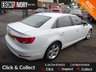 USED 2016 16 AUDI A4 2.0 TDI ULTRA SPORT 4d 148 BHP FULLY SERVICED+1 YEAR MOT+BREAKDOWN COVER