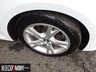 USED 2016 16 AUDI A4 2.0 TDI ULTRA SPORT 4d 148 BHP FULLY SERVICED+1 YEAR MOT+BREAKDOWN COVER