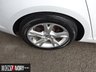 USED 2016 16 AUDI A4 2.0 TDI ULTRA SPORT 4d 148 BHP FULLY SERVICED+1 YEAR MOT+BREAKDOWN COVER