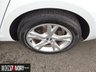 USED 2016 16 AUDI A4 2.0 TDI ULTRA SPORT 4d 148 BHP FULLY SERVICED+1 YEAR MOT+BREAKDOWN COVER