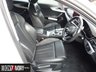 USED 2016 16 AUDI A4 2.0 TDI ULTRA SPORT 4d 148 BHP FULLY SERVICED+1 YEAR MOT+BREAKDOWN COVER