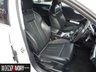 USED 2016 16 AUDI A4 2.0 TDI ULTRA SPORT 4d 148 BHP FULLY SERVICED+1 YEAR MOT+BREAKDOWN COVER