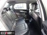 USED 2016 16 AUDI A4 2.0 TDI ULTRA SPORT 4d 148 BHP FULLY SERVICED+1 YEAR MOT+BREAKDOWN COVER