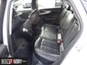 USED 2016 16 AUDI A4 2.0 TDI ULTRA SPORT 4d 148 BHP FULLY SERVICED+1 YEAR MOT+BREAKDOWN COVER